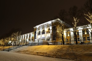 Image-preview_300x200