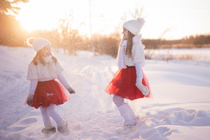 Image-preview_300x200
