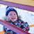 Image-square_50