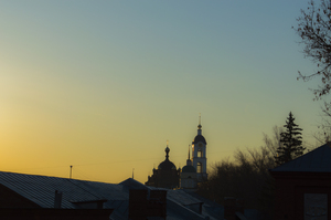 Image-preview_300x200
