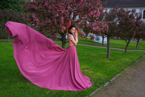 Image-preview_300x200