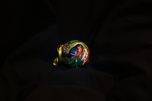 Image-preview_300x200