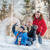 Image-square_50
