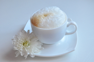 Image-preview_300x200