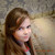 Image-square_50