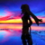 Image-square_50