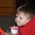 Image-square_50