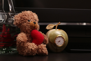Image-preview_300x200