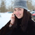 Image-square_50