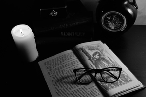 Image-preview_300x200