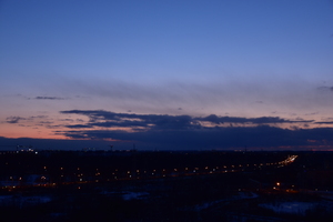 Image-preview_300x200