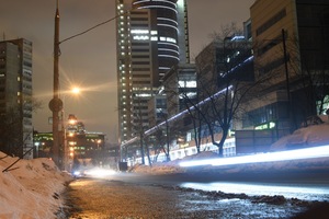 Image-preview_300x200