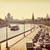 Image-square_50