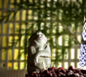 Image-preview_300x200