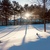 Image-square_50