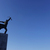Image-square_50
