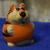 Image-square_50