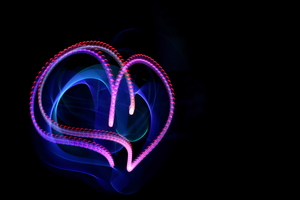 Image-preview_300x200