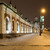 Image-square_50