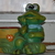 Image-square_50