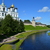 Image-square_50