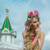 Image-square_50