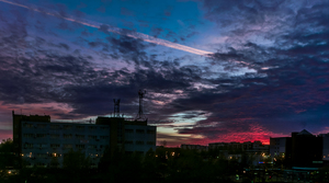Image-preview_300x200