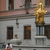 Image-square_50