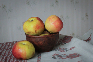 Image-preview_300x200