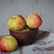 Image-square_50