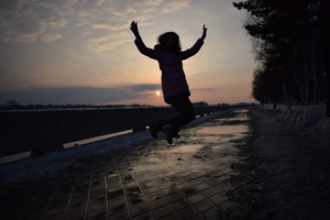 Image-preview_300x200