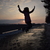Image-square_50