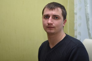Image-preview_300x200