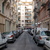 Image-square_50