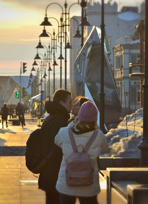 Image-preview_300x200