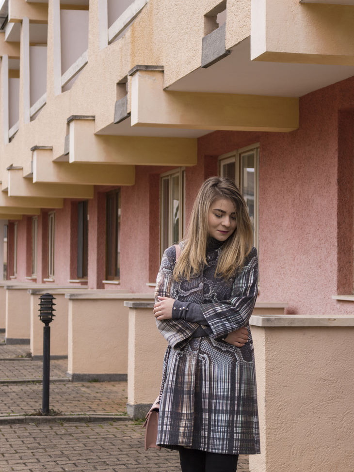 Image-normal