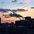 Image-square_50