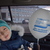 Image-square_50