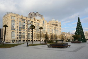 Image-preview_300x200