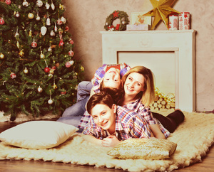 Image-preview_300x200