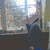 Image-square_50
