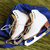 Image-square_50