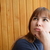Image-square_50