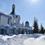 Image-square_50