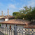 Image-square_50