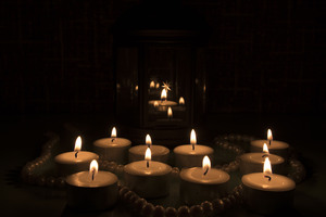 Image-preview_300x200