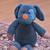 Image-square_50