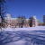 Image-square_50