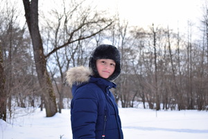 Image-preview_300x200
