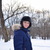 Image-square_50